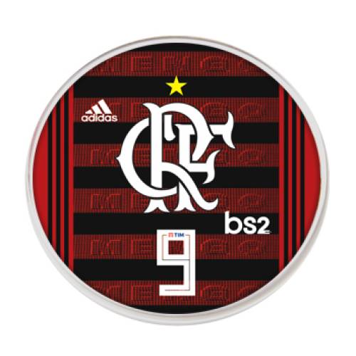 JogoDeBotao.com - Jogo do Flamengo Libertadores - 2019