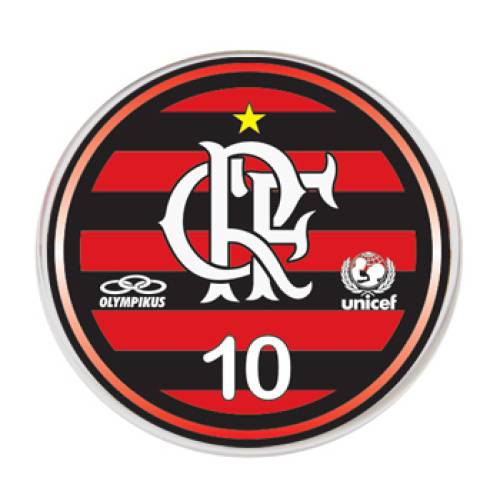 JogoDeBotao.com - Jogo do Flamengo Libertadores - 2019