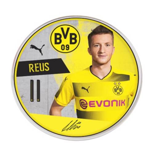 jfut.club - Veja o modelo de exemplo do Borussia Dortmund (Cor amarelo)  criado pela nossa ferramenta de criação de site. Acesse:   Crie grátis um site oficial para seu  time de futebol!