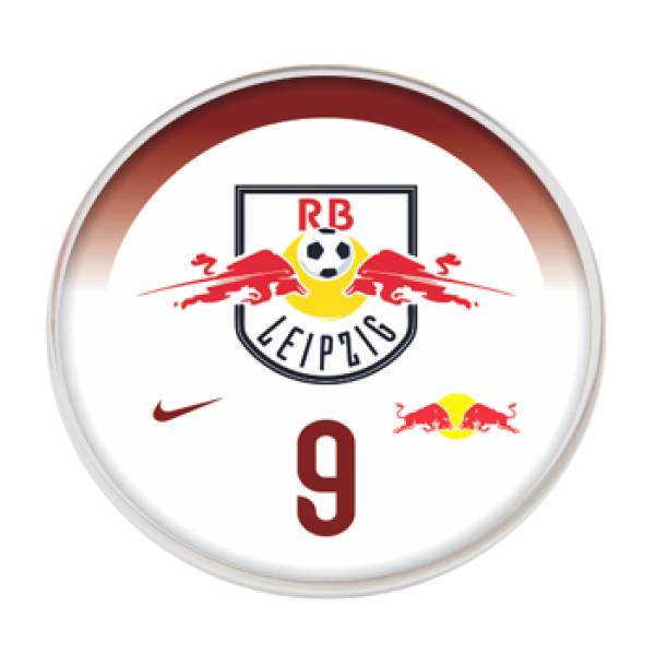 Jogo do Leipzig