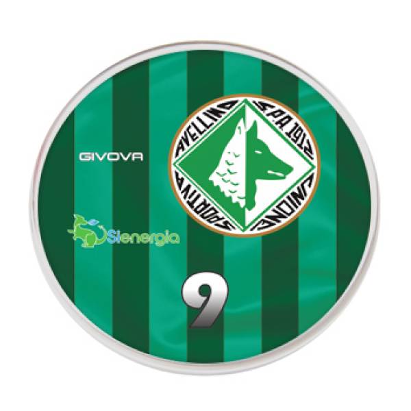 Jogo do Avelino