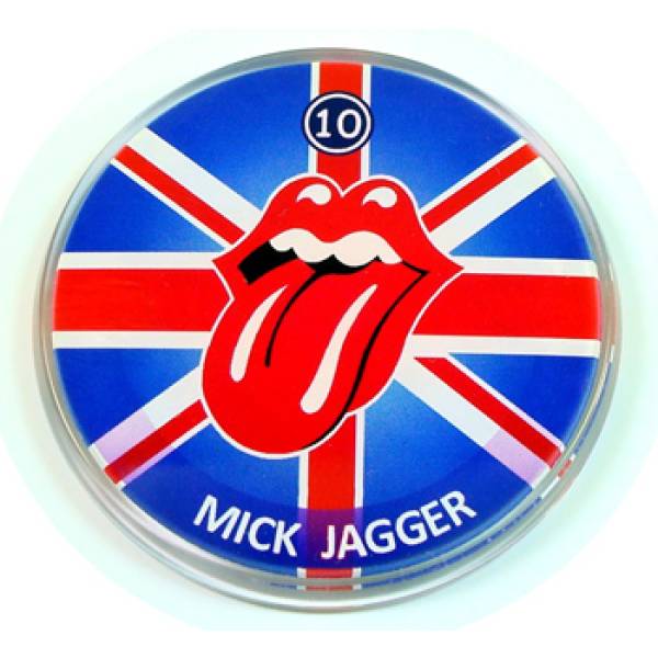 Jogo Personalizado [10 peças]