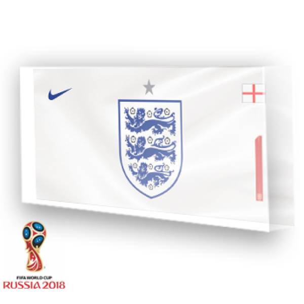 Goleiro da Inglaterra