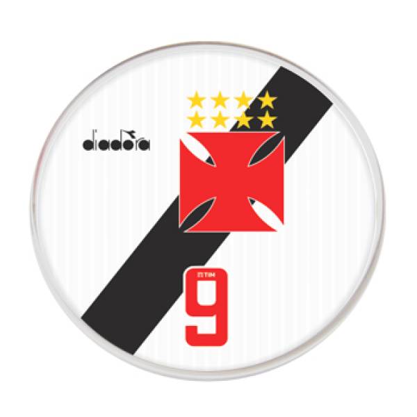 Jogo do Vasco da Gama