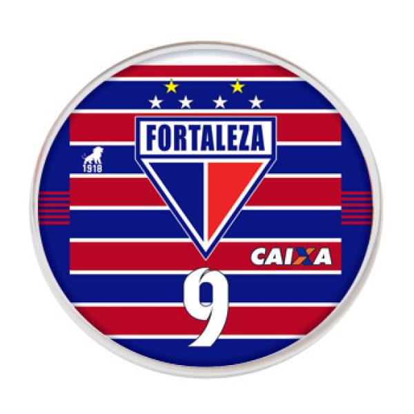 Jogo do Fortaleza