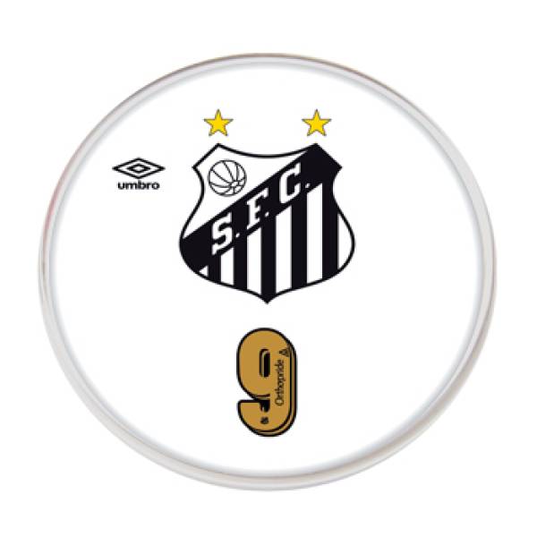 Jogo do Santos