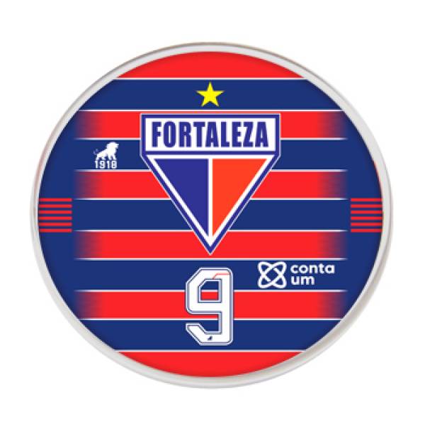 Jogo do Fortaleza