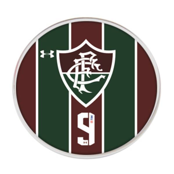 Jogo do Fluminense