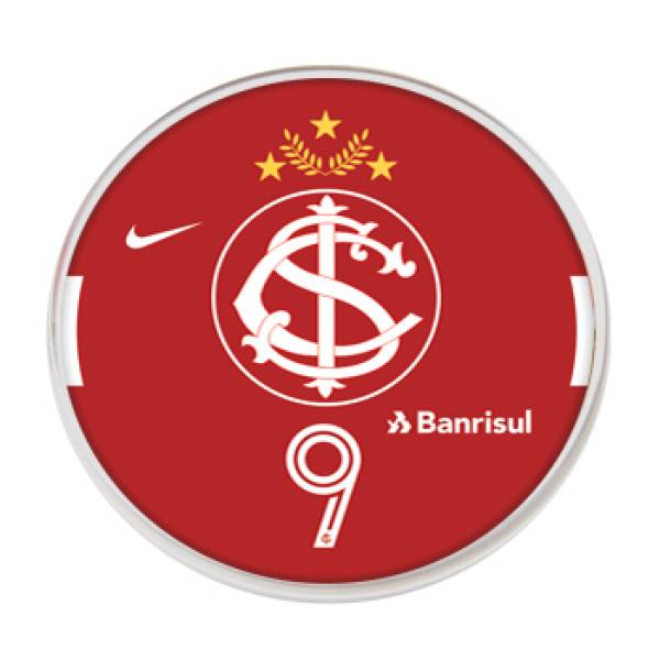 Jogo do Internacional 