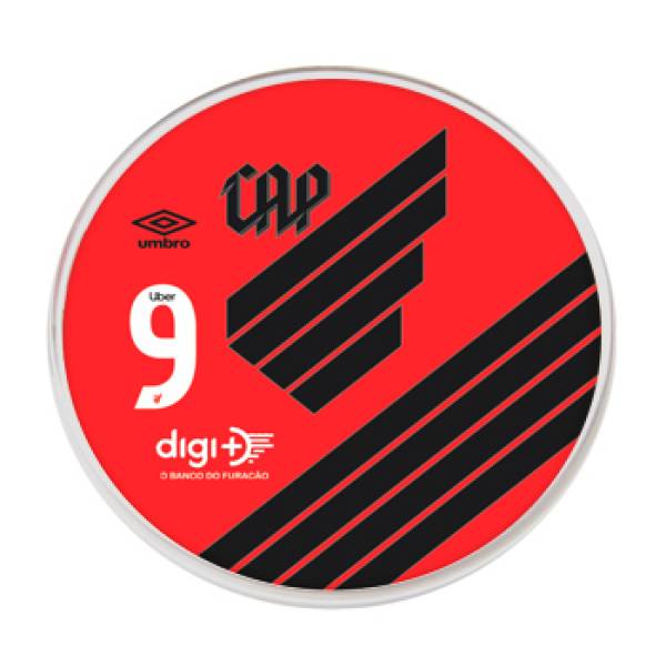 Jogo do Athletico Paranaense