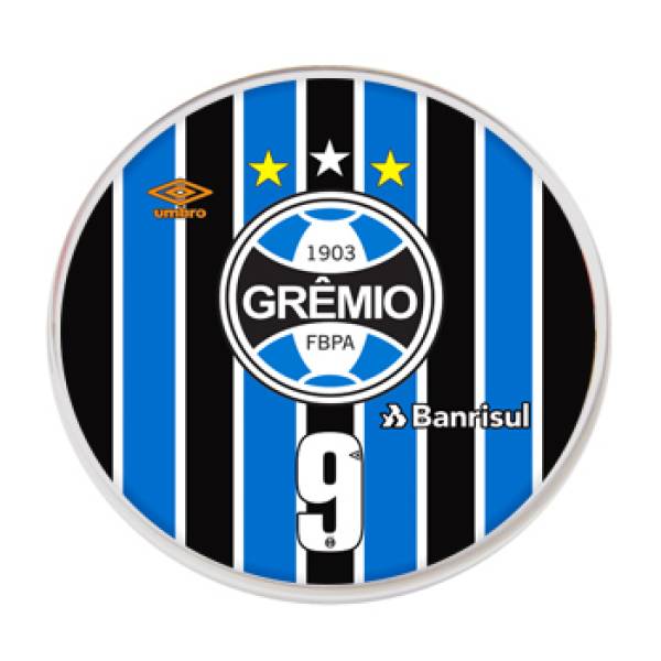 Jogo do Grêmio