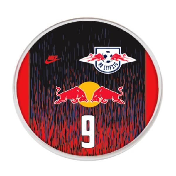 Jogo do Leipzig