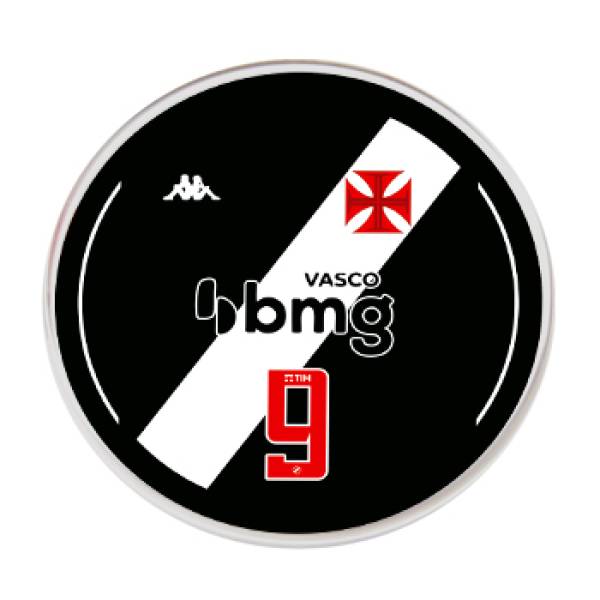 Jogo do Vasco da Gama