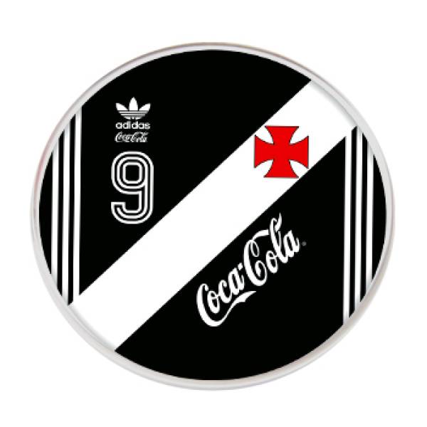 Jogo do Vasco da Gama 