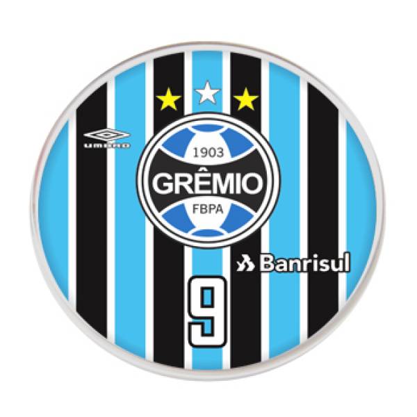 Jogo do Grêmio