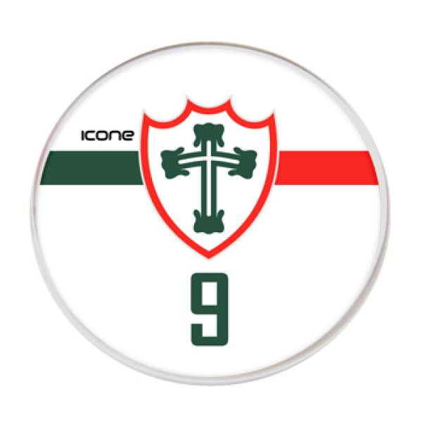 Jogo da Portuguesa SP