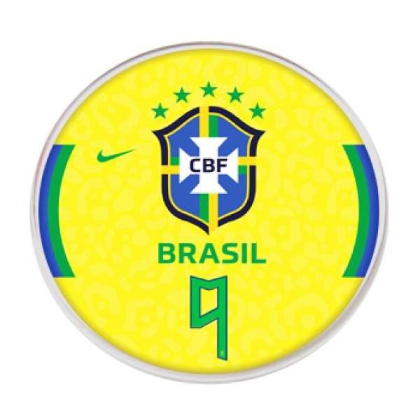 Jogo do Brasil - 2022