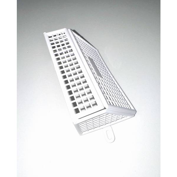 Par de Traves dobráveis (balizas)