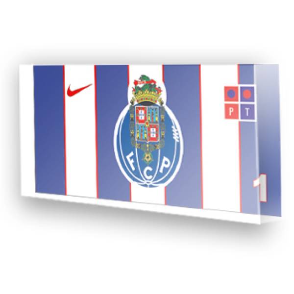 Goleiro do Porto