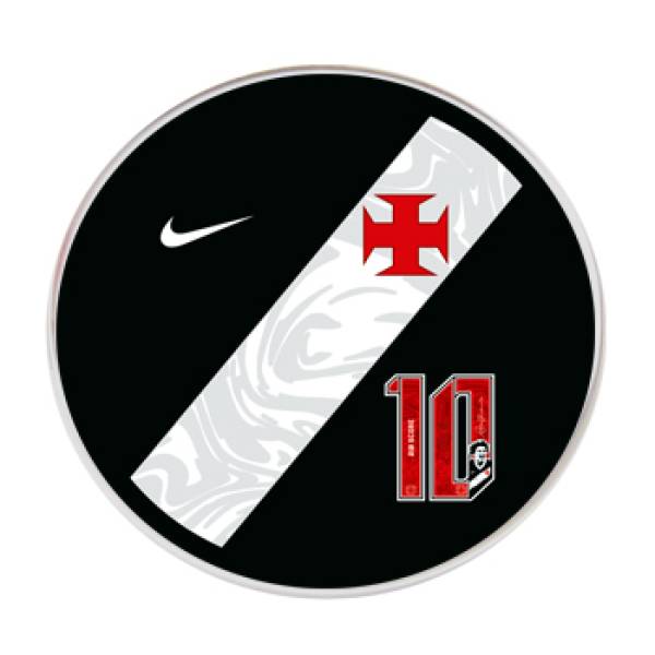 Jogo do Vasco Da Gama