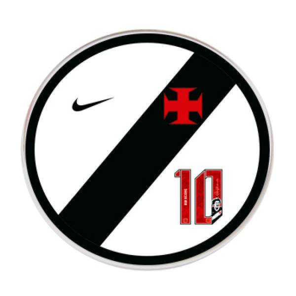 Jogo do Vasco Da Gama