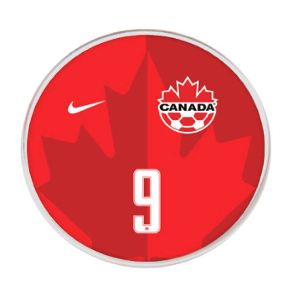 Jogo do Canadá