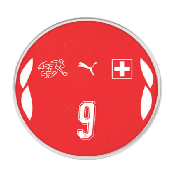 Jogo da Suíça