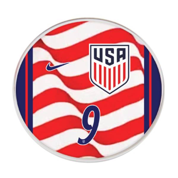 Jogo dos Estados Unidos