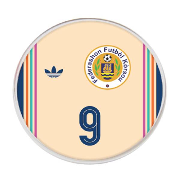 Jogo do Curaçao