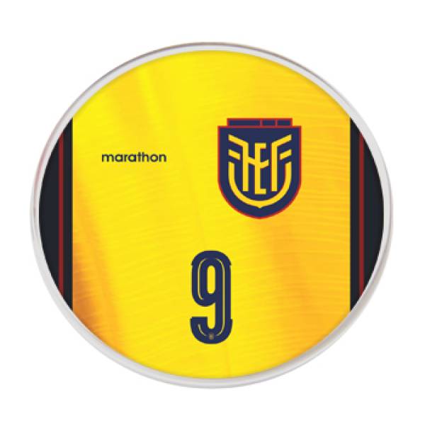 Jogo do Equador