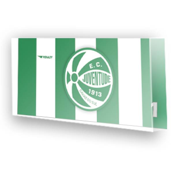 Goleiro do Juventude