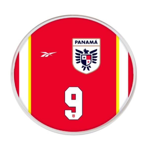 Jogo do Panamá