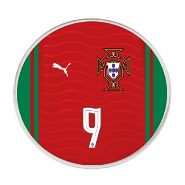 Jogo de Portugal