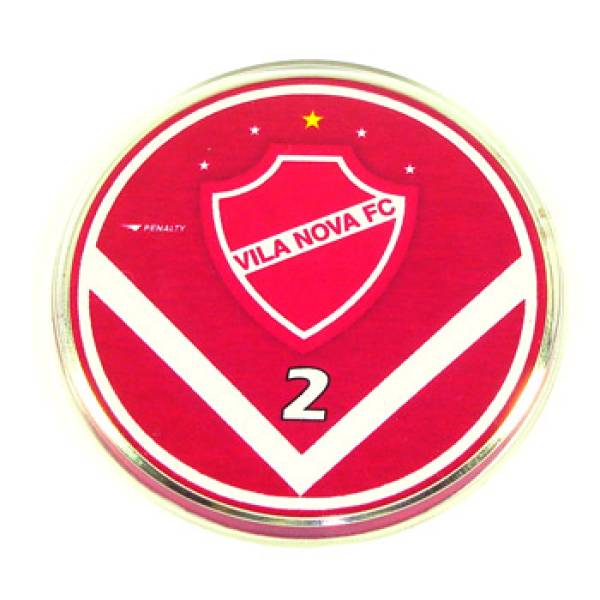 Jogo do Vila Nova