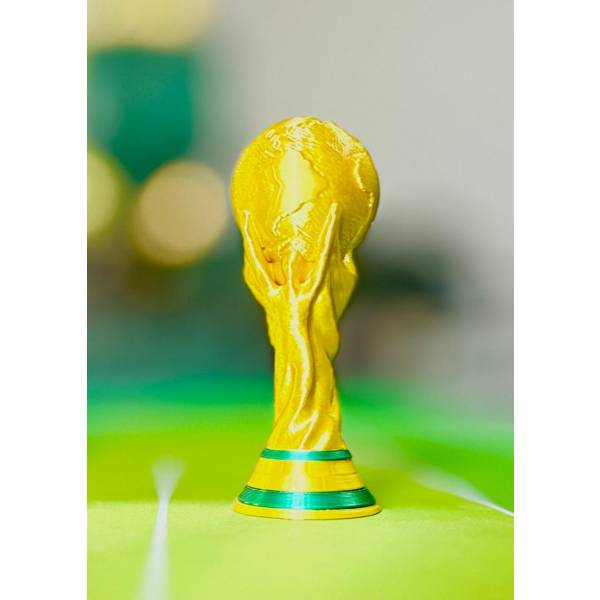 Troféu da Copa do Mundo FIFA
