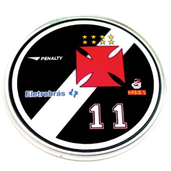 Jogo do Vasco da Gama