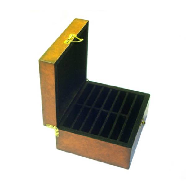 Box para seu Time