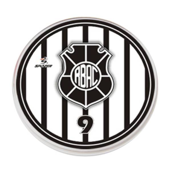 jogo do Rio Branco - ES