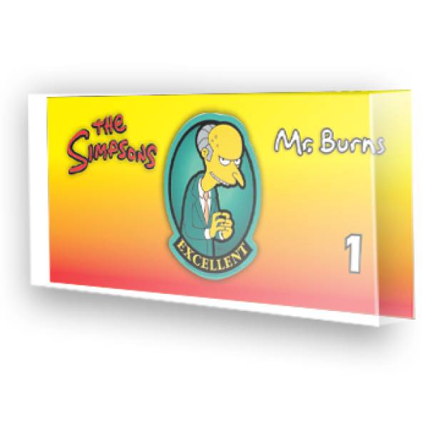 Jogo dos Simpsons - completo