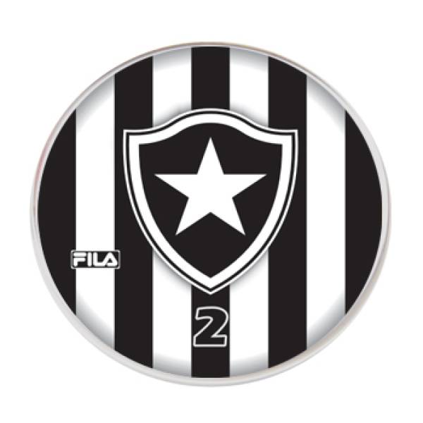 Jogo do Botafogo