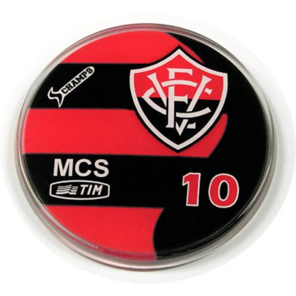 Jogo do Vitória