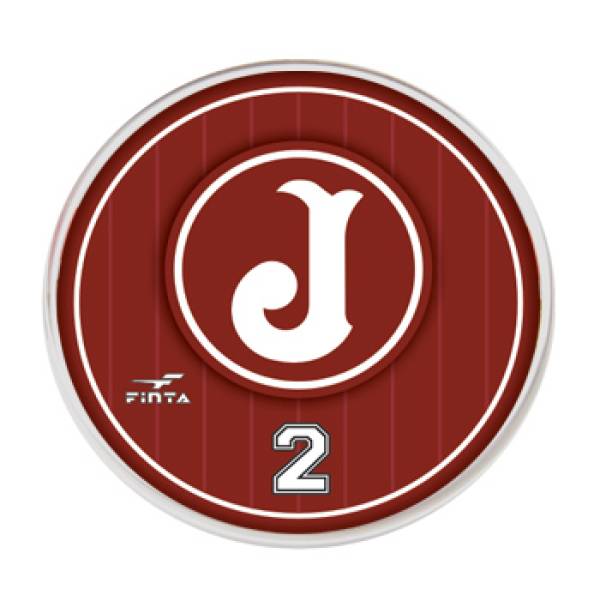 Jogo do Juventus - SP