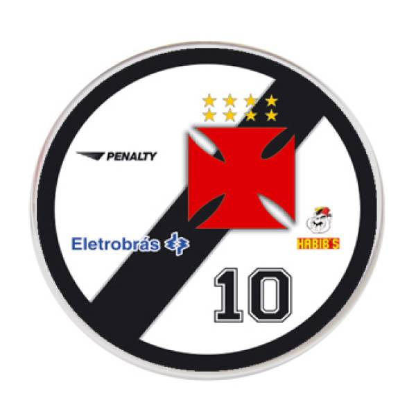 Jogo do Vasco da Gama 