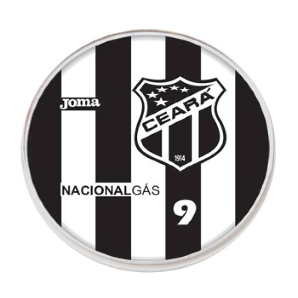 Jogo do Ceara