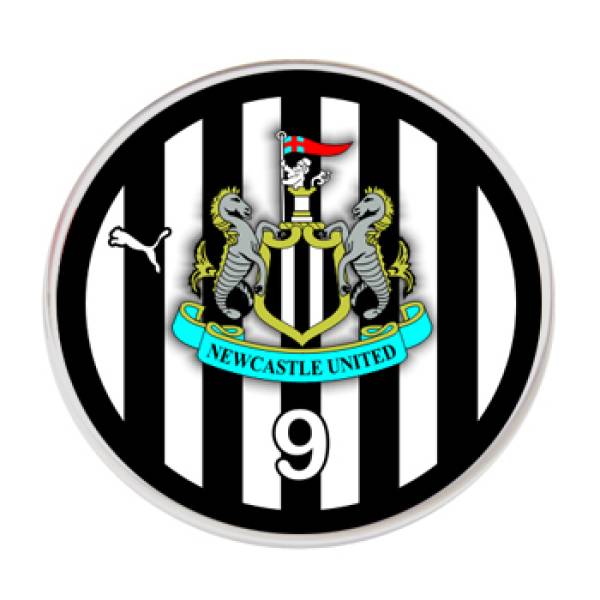 Jogo do Newcastle