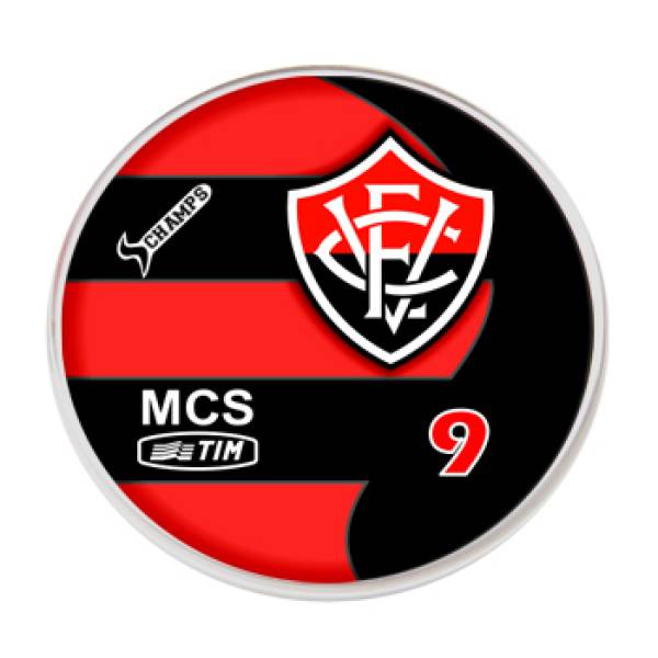 Jogo do Vitória 