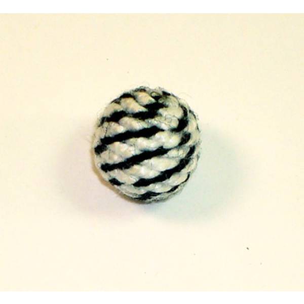 Bola de lã