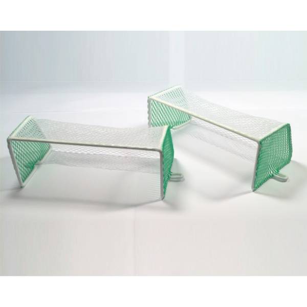 Par de Traves (balizas) - Color