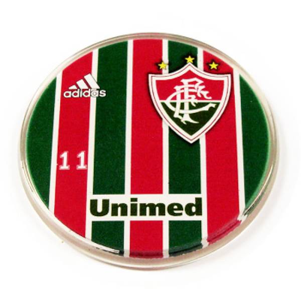 Jogo do Fluminense