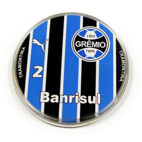 Jogo do Grêmio